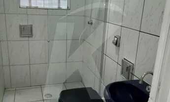 Imagem 5: Sobrado com 2 quartos, sala, cozinha, 2 banheiros, área de serviço, 2 vagas