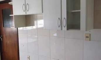 Imagem 12: Excelente apartamento para aluguel 3 quartos na Pituba