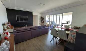 Imagem 4: Botaniq Cond. Club - Apto, 101m², 3 dorm, Vila Lacerda, Jundiaí. COD AP0337