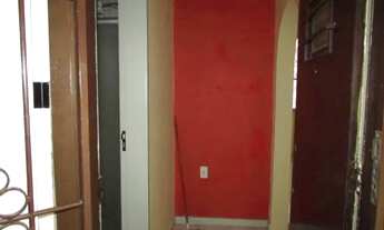 Imagem 4: Cod.imóvel: 2217 - Apartamento no Bairro CENTRO, 2 dormitórios, sala de estar, banheiro so