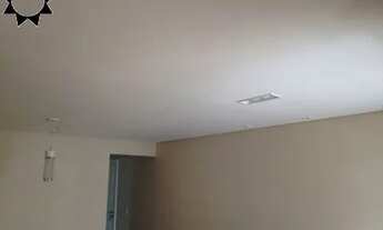 Imagem 2: APTO SÃO PAULO Apartamento com 2 dormitórios