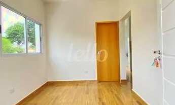 Imagem 3: São Paulo - Apartamento Padrão - Vila Formosa