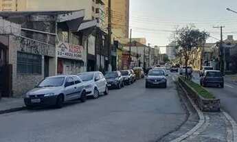 Imagem 3: Terrenos Comerciais para venda em Jundiaí no bairro Centro