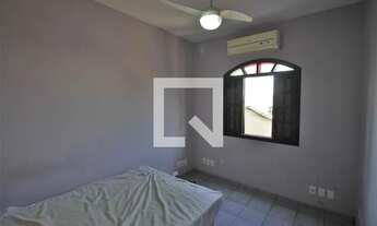 Imagem 7: Apartamento para Aluguel - Raul Veiga, 2 Quartos, 70 m2