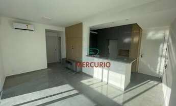 Imagem: RESIDENCIAL ALASKA, COMPLETÍSSIMO EM ARMÁRIOS