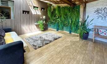 Imagem 7: APARTAMENTO RESIDENCIAL em BELO HORIZONTE - MG, PADRE EUSTÁQUIO