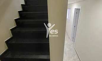 Imagem 7: Cód.: 12616 - cobertura sem condomínio , 2 dormitórios sendo 1 suíte, 1 vaga , Vila Scarpe