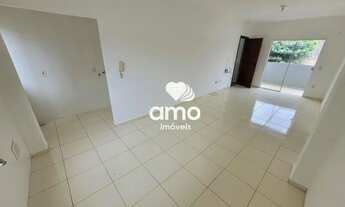 Imagem 3: Apartamento para alugar no bairro Rio Branco em Brusque