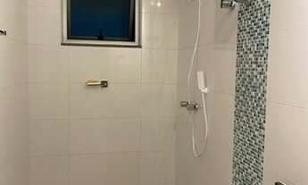 Imagem 6: Vendo apartamento 3 quartos, 1 suíte, 3 vagas, Bairro Diamante