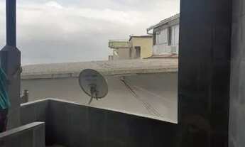 Imagem 4: Apartamento para aluguel possui 40 metros quadrados com 1 quarto