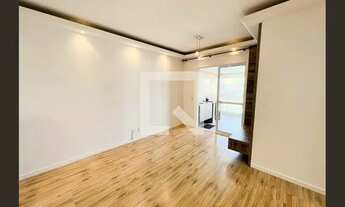 Imagem 6: Apartamento à Venda - Ipiranga, 3 Quartos, 79 m2