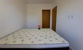 Imagem 7: Apartamento para locação, Jardim Nova Aliança em Ribeirão Preto/SP I Imobiliárias em Ribei