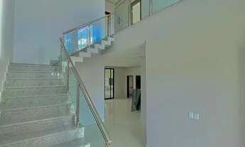 Imagem 6: Casa para aluguel no aphaville