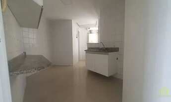 Imagem 2: 3 quartos em Itapuã - Ed. Piet Mondrian Cód: 23049 R