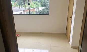 Imagem 4: Casa Casa com 2 dormitórios