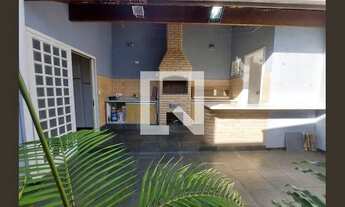 Imagem 2: Casa à Venda - Jardim do Mar, 3 Quartos, 233 m2