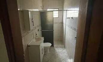 Imagem 5: Casa com 2 dormitórios à venda - Jardim Santa Catarina - Sorocaba/SP