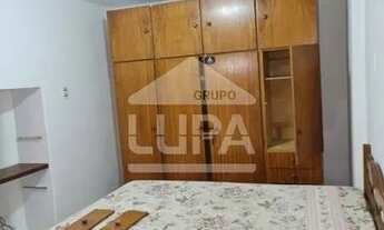 Imagem 6: Casa Térrea com 2 dormitórios para locação em Santana São Paulo