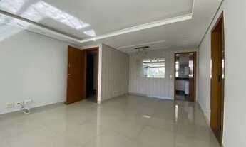 Imagem 4: Aluguel - APARTAMENTO - BURITIS Belo Horizonte MG