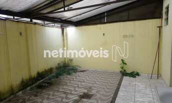 Imagem 7: Venda ou locação Casa geminada Alvorada Contagem