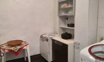 Imagem 4: Casa em Nonoai Casa com 3 dormitórios