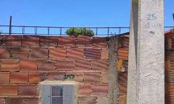 Imagem 5: Terreno à venda, 300 m² por R$ 98.000,00 - Guarani - Saquarema/RJ