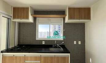 Imagem 6: Apartamento com 2 dormitórios para alugar