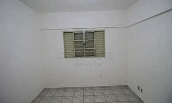 Imagem 4: Apartamento Padrão em São José do Rio Preto