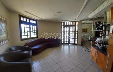 Imagem 6: Maravilhosa Casa na Orla de Atalaia, a 100 metros da Praia!