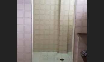 Imagem 7: APARTAMENTO - BARRA FUNDA - SP