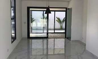 Imagem 7: CASA RESIDENCIAL em MOGI DAS CRUZES - SP, FAZENDA RODEIO