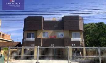 Imagem: Apartamento mobiliado para locação mensal