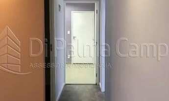 Imagem 4: Predio Comercial para alugar na Vila Prudente com 370m²