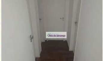 Imagem 7: Apartamento com 3 dormitórios à venda, 80 m² - Vila Clementino - São Paulo/SP