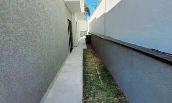 Imagem 7: CASA EM CONDOMÍNIO - LOTEAMENTO ATIBAIA PARK I - SP