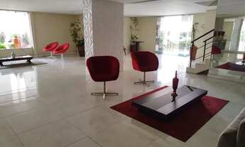 Imagem 4: Super oportunidade no Village Sun para você morar em plena Doca de Souza Franco