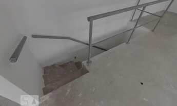 Imagem 3: Apartamento para Aluguel - Vila Mariana, 2 Quartos, 83 m2