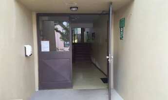 Imagem 3: Apartamento-CAVALHADA-PORTO ALEGRE