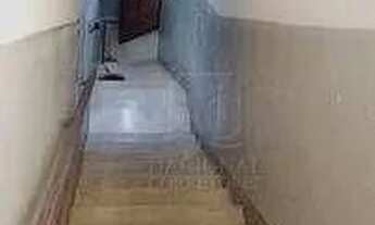 Imagem 4: Casa, 263 m² - venda por R$ 800.000,00 ou aluguel por R$ 2.666,67/mês - Utinga - Santo And