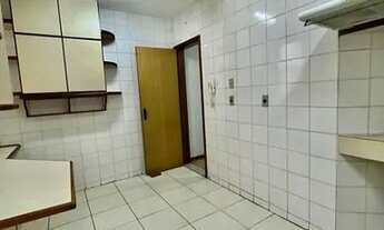 Imagem 4: MARAVILHOSO APARTAMENTO EM JARDIM DA PENHA - VITÓRIA / ES