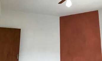 Imagem 2: Aluguel de Otima Sala Comercial