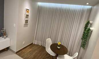 Imagem 6: Vendo apt TOP de LINHA no vita residencal com 3 quartos, próximo de boa viagem, colegio GG