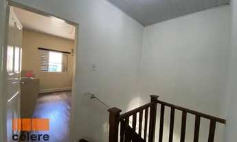 Imagem 4: Sobrado com 2 dormitórios para alugar, 100 m² por R$ 2.658,30/mês - Mooca - São Paulo/SP