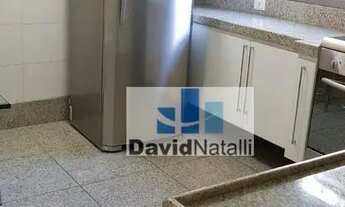 Imagem 7: Apartamento para locação 4 quartos com 2 suíte na Praia de Santa Helena, Vitória