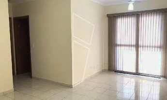 Imagem 2: Vendo Apartamento - Alto Cafezal