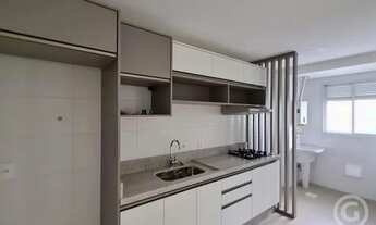 Imagem 6: Florianópolis - Apartamento - Itacorubi