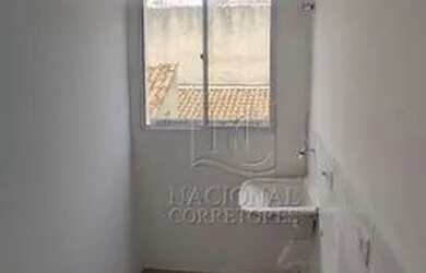 Imagem 2: Cobertura com 2 dormitórios à venda, 86 m² por R$ 375.000,00 - Vila Guarará - Santo André