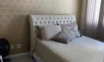 Imagem 5: Luar do Pontal - Totalmente Planejado