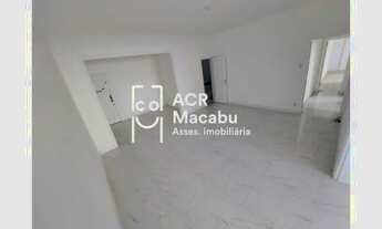 Imagem 6: CATETE - Rua Artur Bernardes, 14 ap.403 - Apartamento 3 quartos e sala 2 ambientes, 110m²