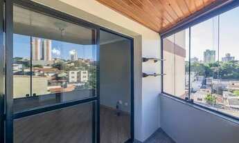 Imagem 4: Cód.: 13136 - Apartamento de 130m² com 03 dormitórios e elevador privativo, planejados com